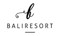 Client 1