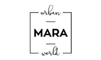 Client 2
