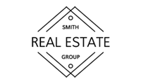 Client 3