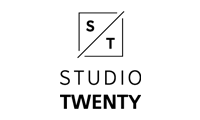 Client 4