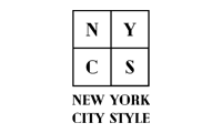Client 5