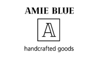 Client 6