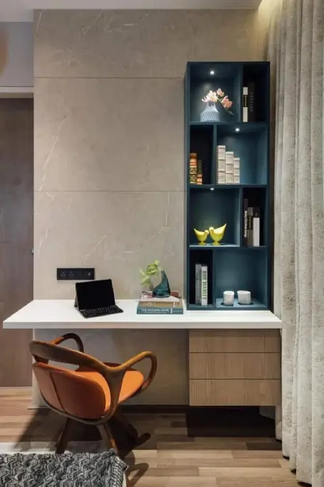 Interior Design Furniture - Rising Engineers Architecture Lucknow