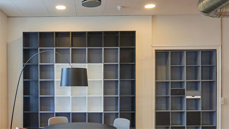 corner-image