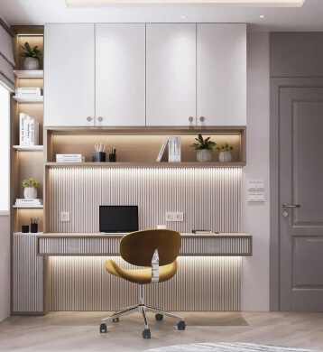 Modern Chair Design Ideas for Stylish, Comfortable & Elegant Interior Spaces