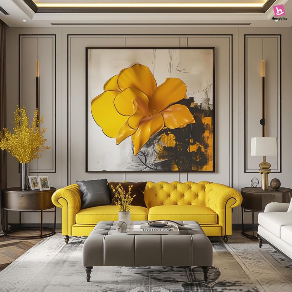 Interior work 1650 sqft area G+2 floor interior architecture design in Lucknow 2026
